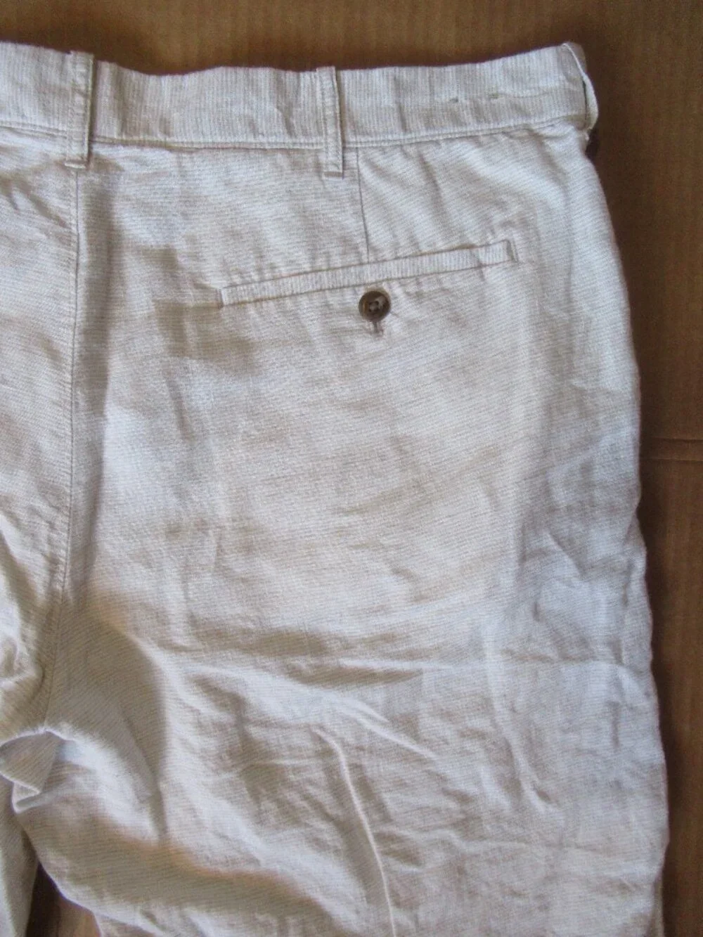 J. Crew details ✨brand